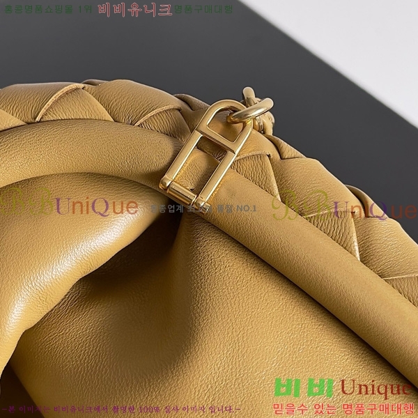 #װŸ η 1980 ü ƾ Ŭġ 785807-107