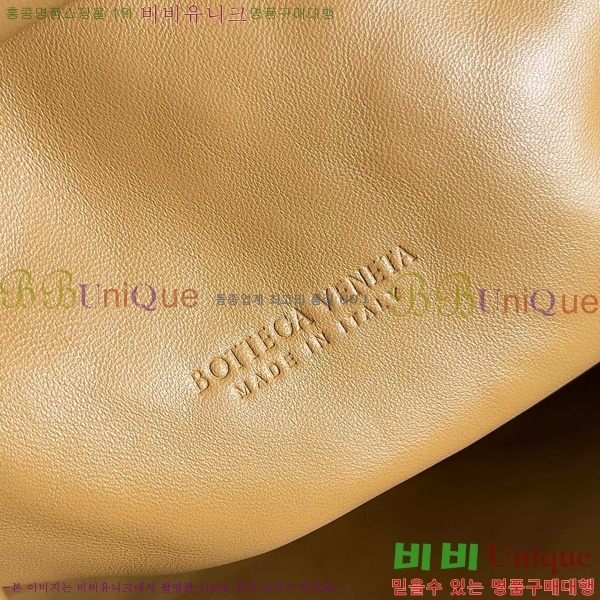 #װŸ η 1980 ü ƾ Ŭġ 785807-107