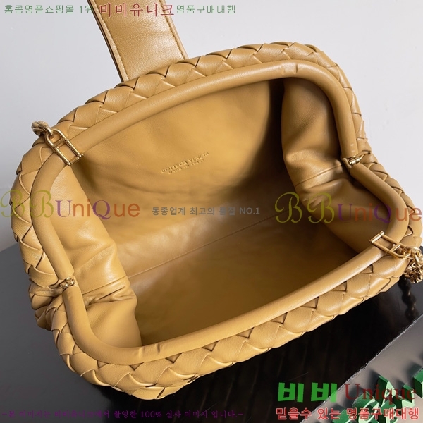 #װŸ η 1980 ü ƾ Ŭġ 785807-107