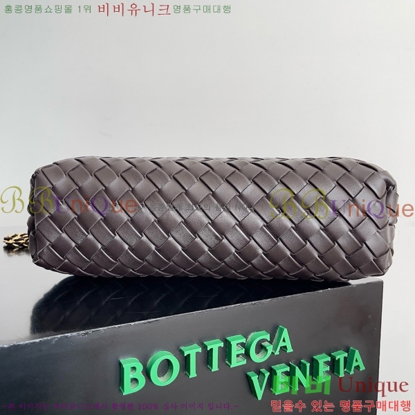 #װŸ η 1980 ü ƾ Ŭġ 785807-108