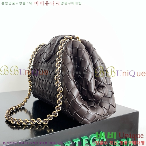 #װŸ η 1980 ü ƾ Ŭġ 785807-108