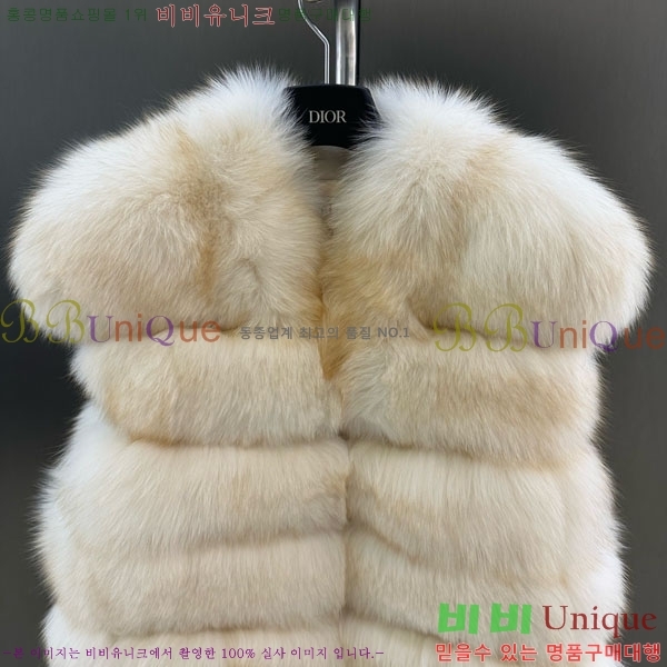   þ    DO254660-11