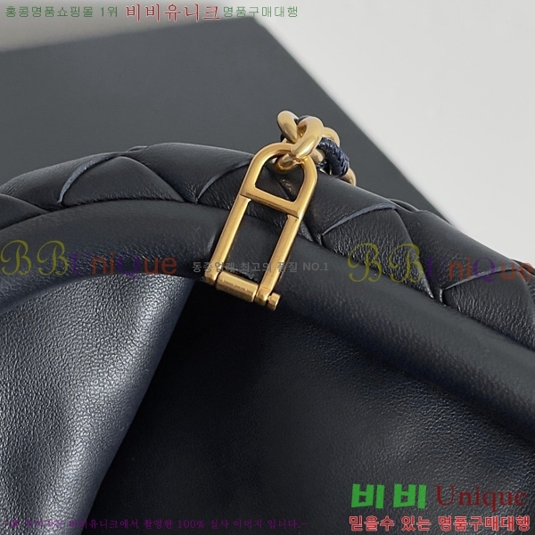 #װŸ η 1980 ü ƾ Ŭġ 785807-109