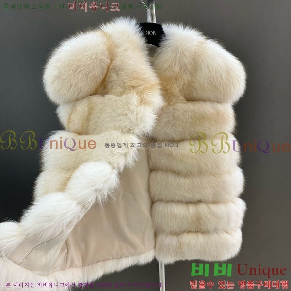   þ    DO254660-11