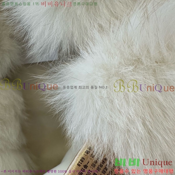   þ    DO254660-11