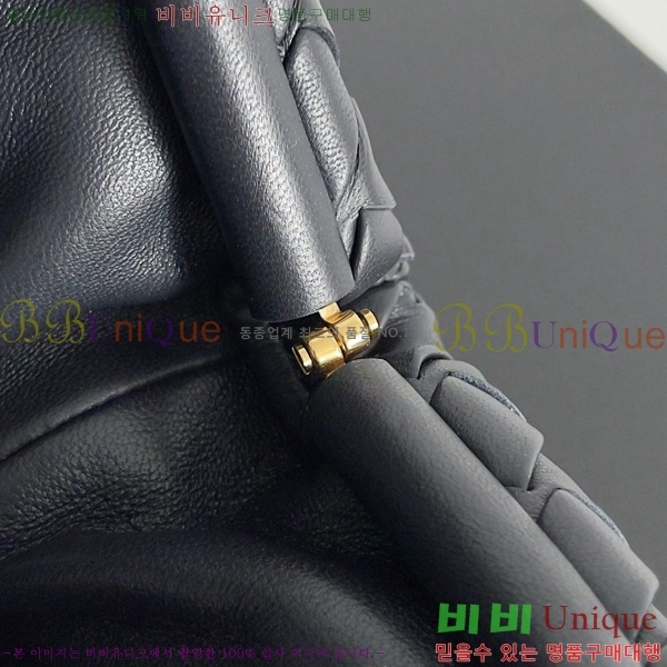 #װŸ η 1980 ü ƾ Ŭġ 785807-109