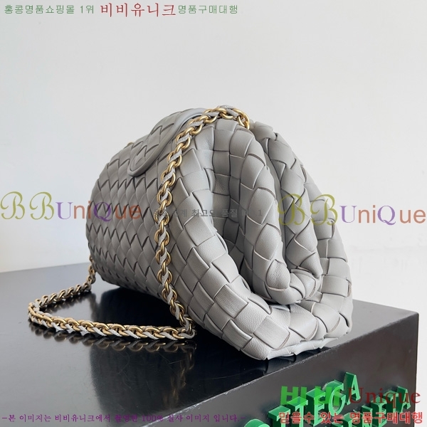 #װŸ η 1980 ü ƾ Ŭġ 785807-110