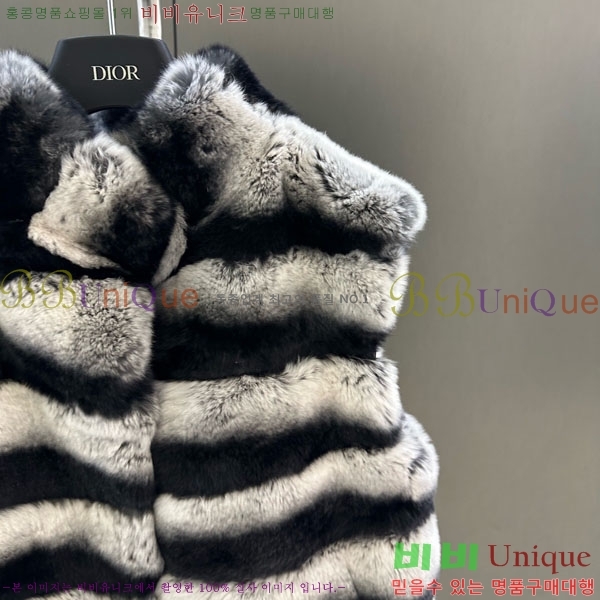   þ    DO254660-12