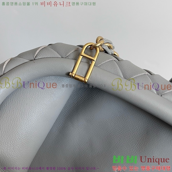 #װŸ η 1980 ü ƾ Ŭġ 785807-110