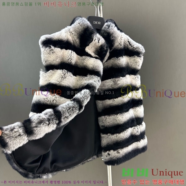   þ    DO254660-12