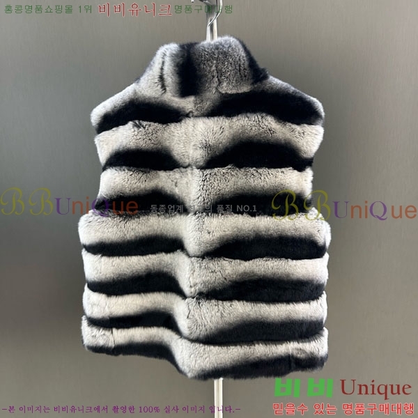   þ    DO254660-12