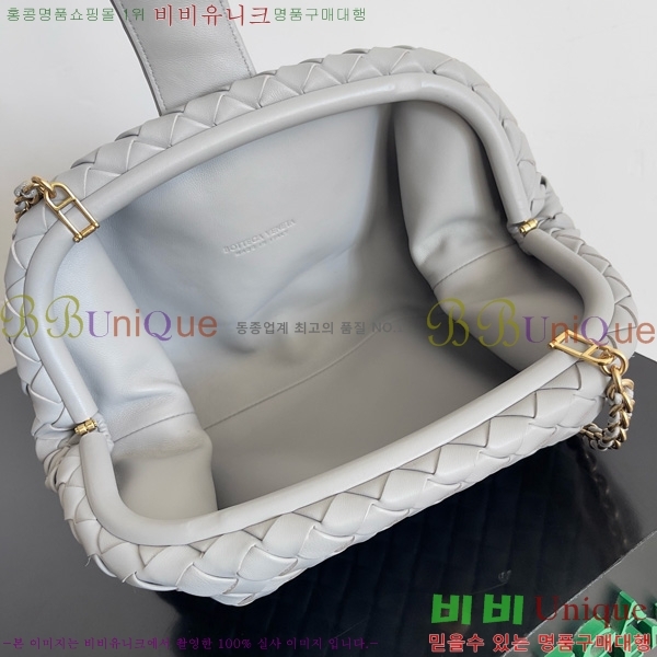 #װŸ η 1980 ü ƾ Ŭġ 785807-110