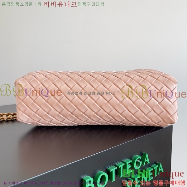 #װŸ η 1980 ü ƾ Ŭġ 785807-111