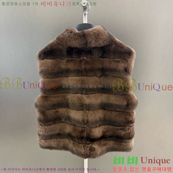   þ    DO254660-13