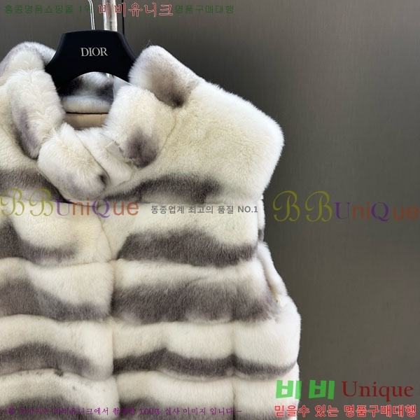   þ    DO254660-14