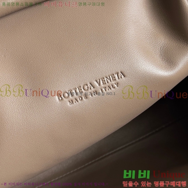 #װŸ η 1980 ü ƾ Ŭġ 785807-112