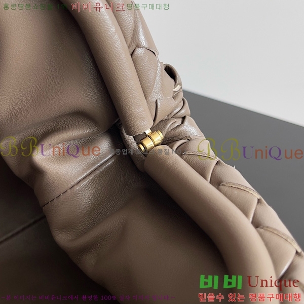 #װŸ η 1980 ü ƾ Ŭġ 785807-112