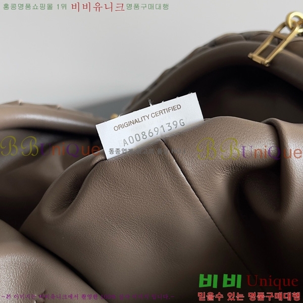 #װŸ η 1980 ü ƾ Ŭġ 785807-112