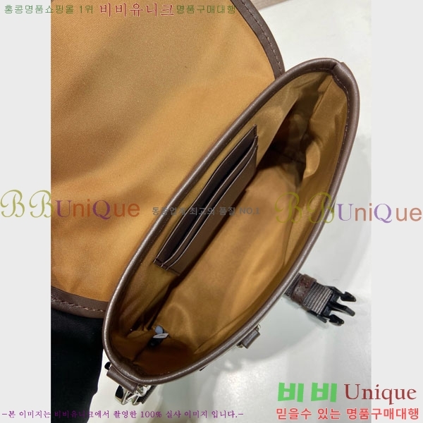 # ǵ  Ϸа   2VH201-101