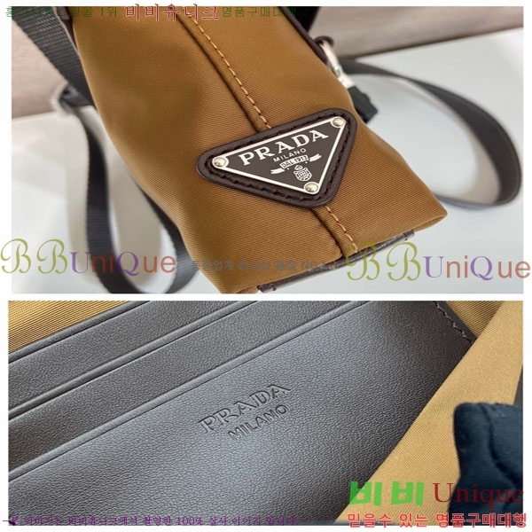 # ǵ  Ϸа   2VH201-101