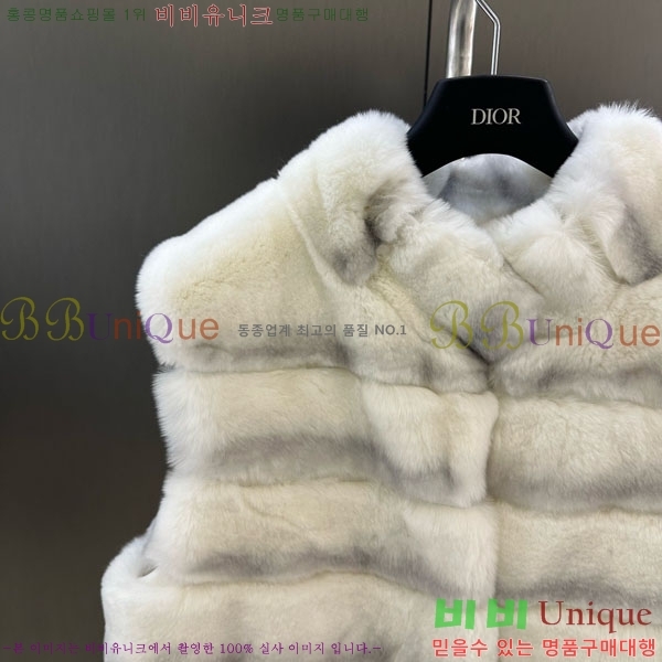   þ    DO254660-15