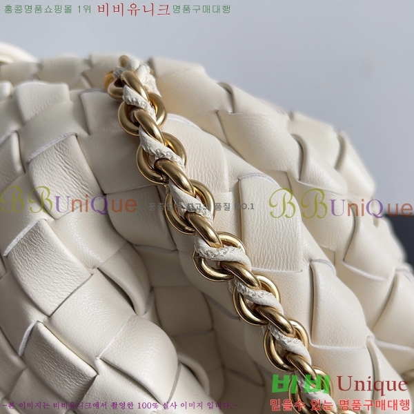 #װŸ η 1980 ü ƾ Ŭġ 785807-113