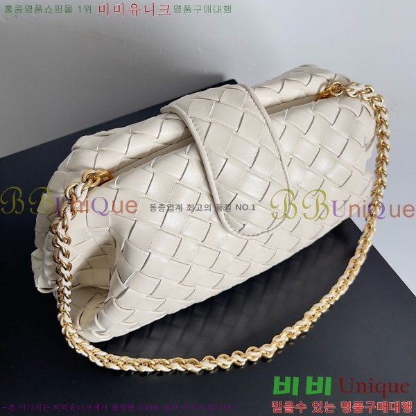 #װŸ η 1980 ü ƾ Ŭġ 785807-113