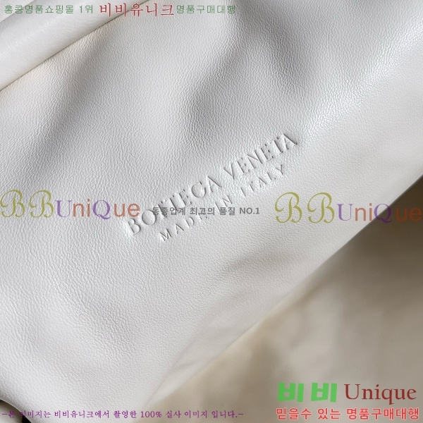 #װŸ η 1980 ü ƾ Ŭġ 785807-113