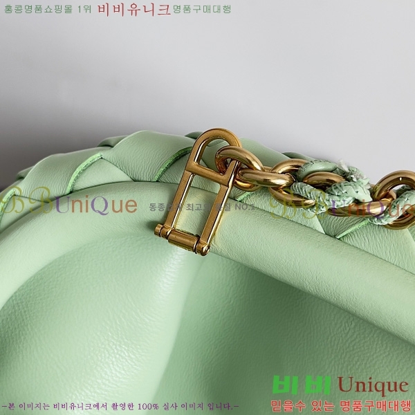 #װŸ η 1980 ü ƾ Ŭġ 785807-114