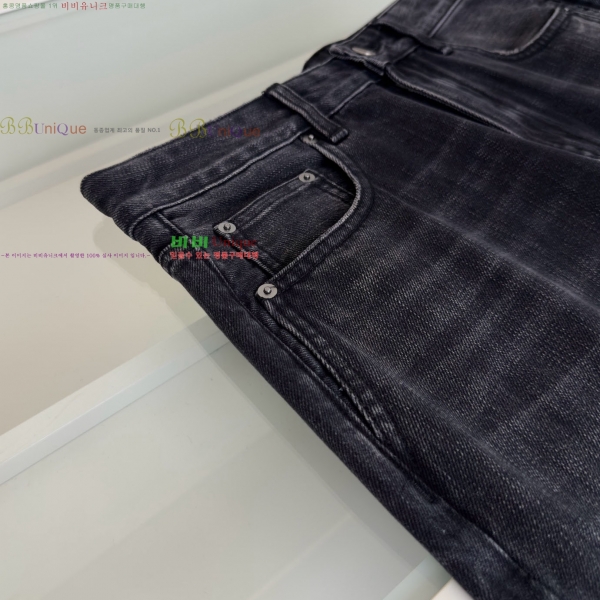 ���� ���ζ� û���� YS6484358-2