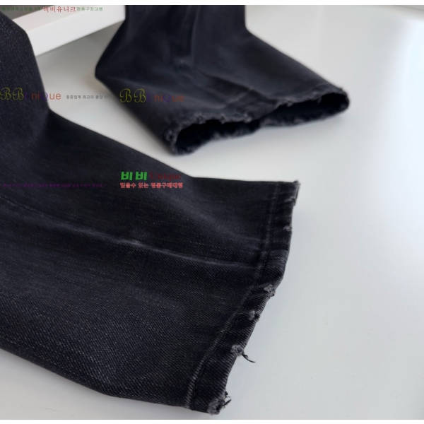 ���� ���ζ� û���� YS6484358-2