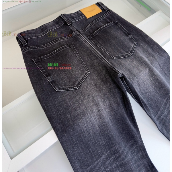 ���� ���ζ� û���� YS6484358-2