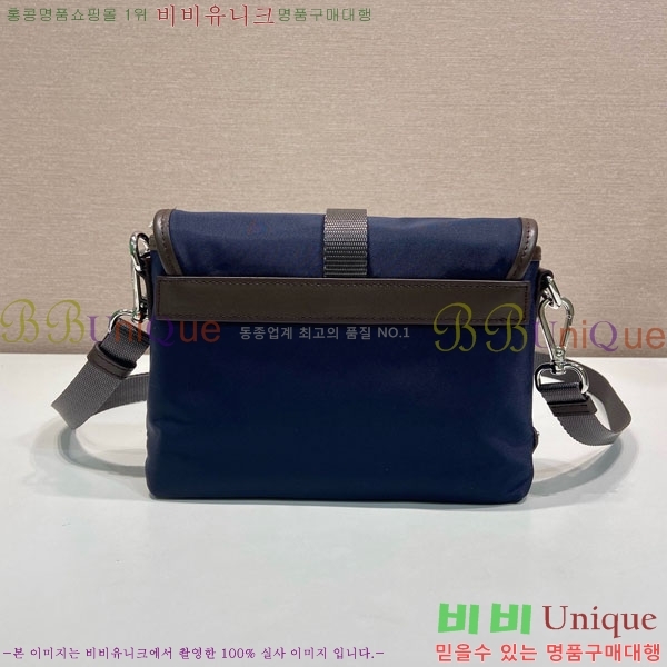 # ǵ  Ϸа   2VH201-104