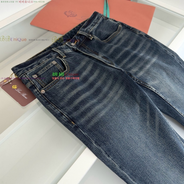 ���� �η�**�� û���� LP2545717