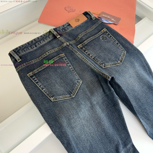 ���� �η�**�� û���� LP2545717