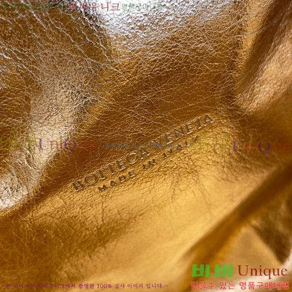 #װŸ η 1980 ü ƾ Ŭġ 785807-116