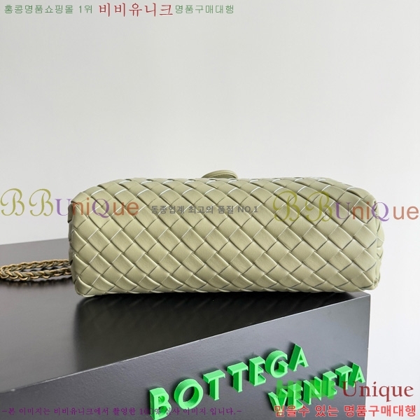 #װŸ η 1980 ü ƾ Ŭġ 785807-117