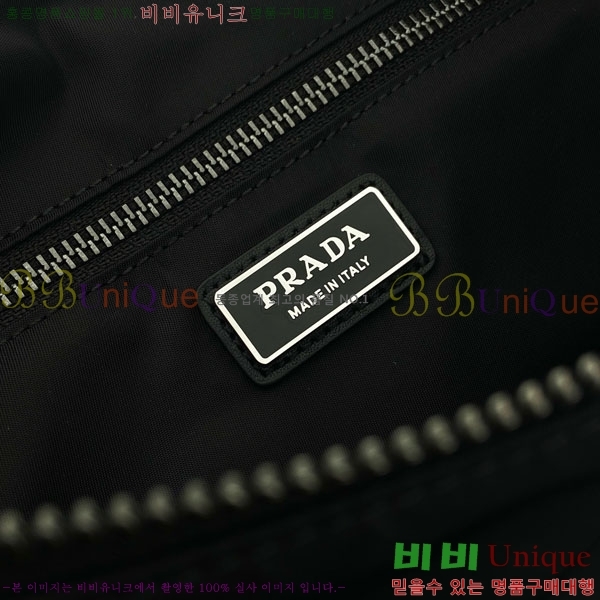 # ͽ÷η ̵  ޽  2VH204-101