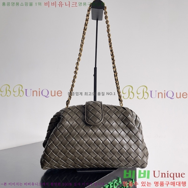 #װŸ η 1980 ü ƾ Ŭġ 785807-118