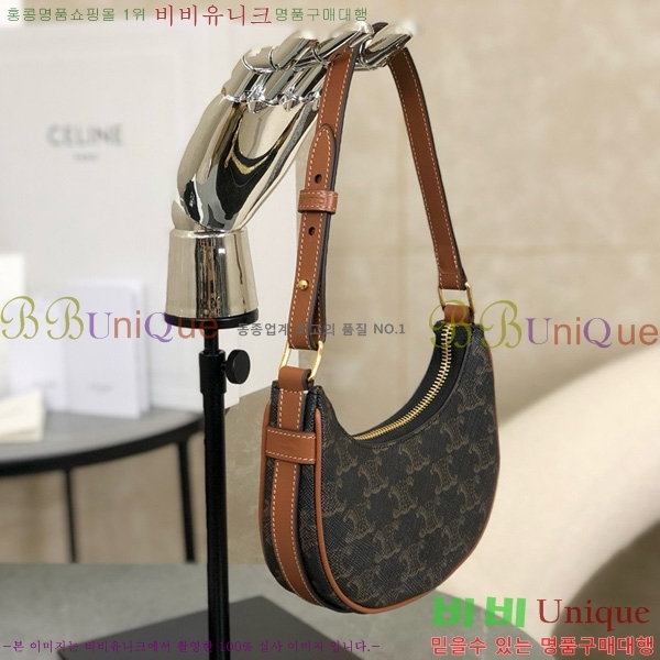 # ƹ ̴ Ʈ ĵ  ȣ 10I602-2101