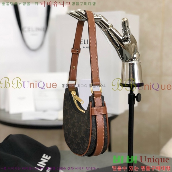 # ƹ ̴ Ʈ ĵ  ȣ 10I602-2101