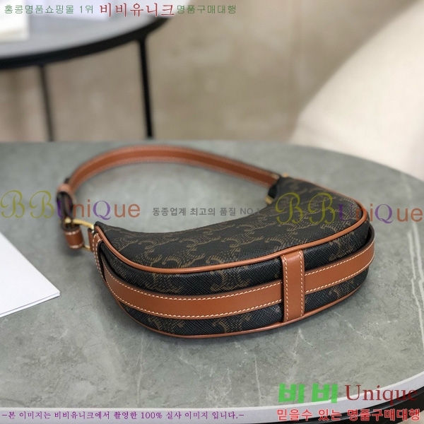 # ƹ ̴ Ʈ ĵ  ȣ 10I602-2101