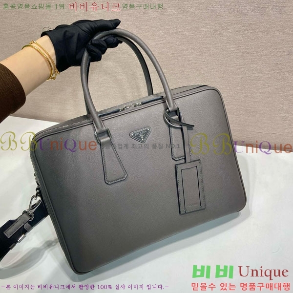 # ǾƳ 긮̽ 2VE022-102