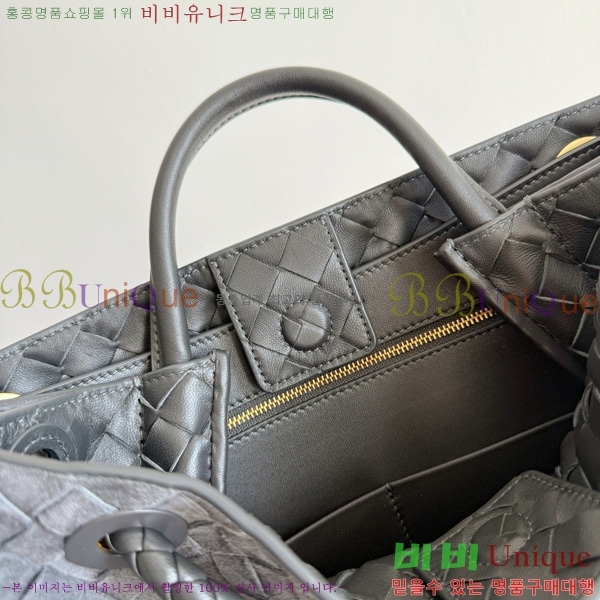 #װŸ ̵ ȵƸ 743572-132