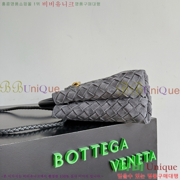 #װŸ  ȵƸ 743568-11063