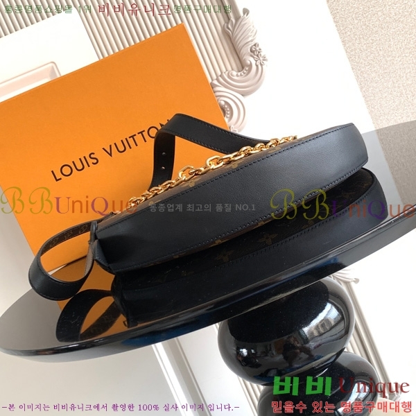 #̺ Ű BB ׷  M15056-200