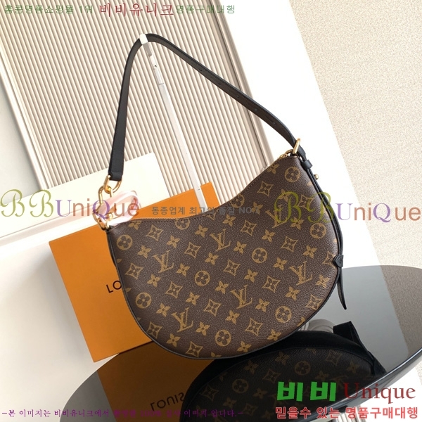 #̺ Ű BB ׷  M15056-200