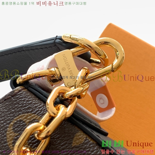 #̺ Ű BB ׷  M15056-200