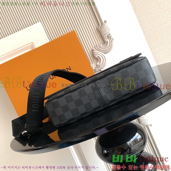 #̺ ƮƮ PM N42710-500