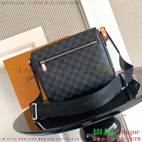 #̺ ƮƮ PM N42710-500